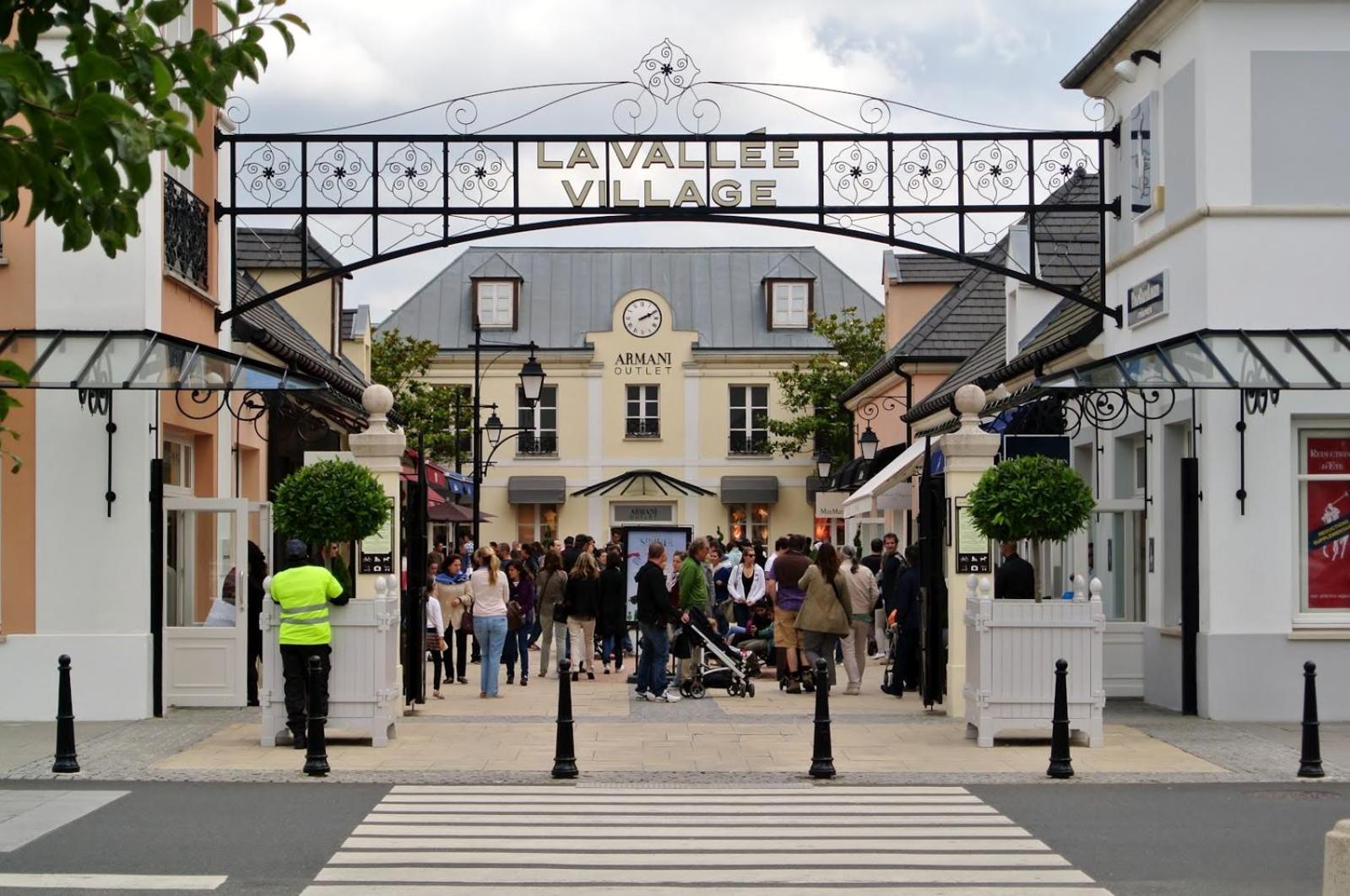 Casaminnie - Appartement A 8 Min De Disneyland Paris Bussy-Saint-Georges Exterior foto