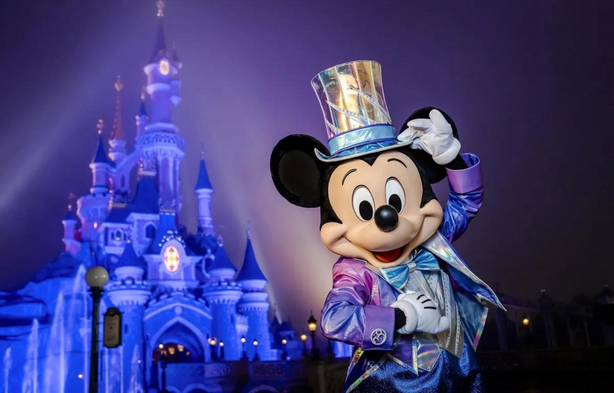 Casaminnie - Appartement A 8 Min De Disneyland Paris Bussy-Saint-Georges Cameră foto